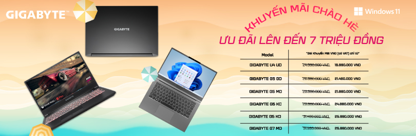 BANER LAPTOP
