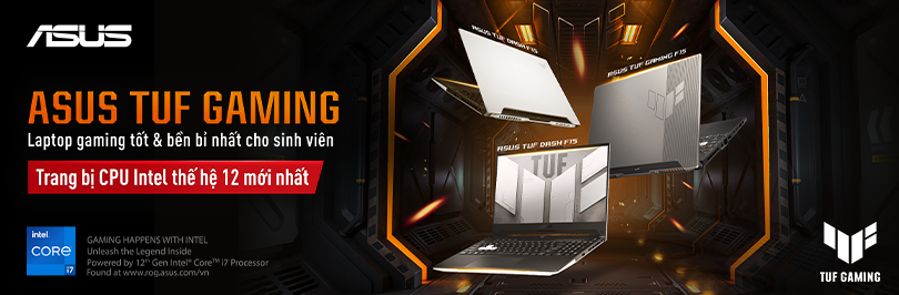 BANER LAPTOP