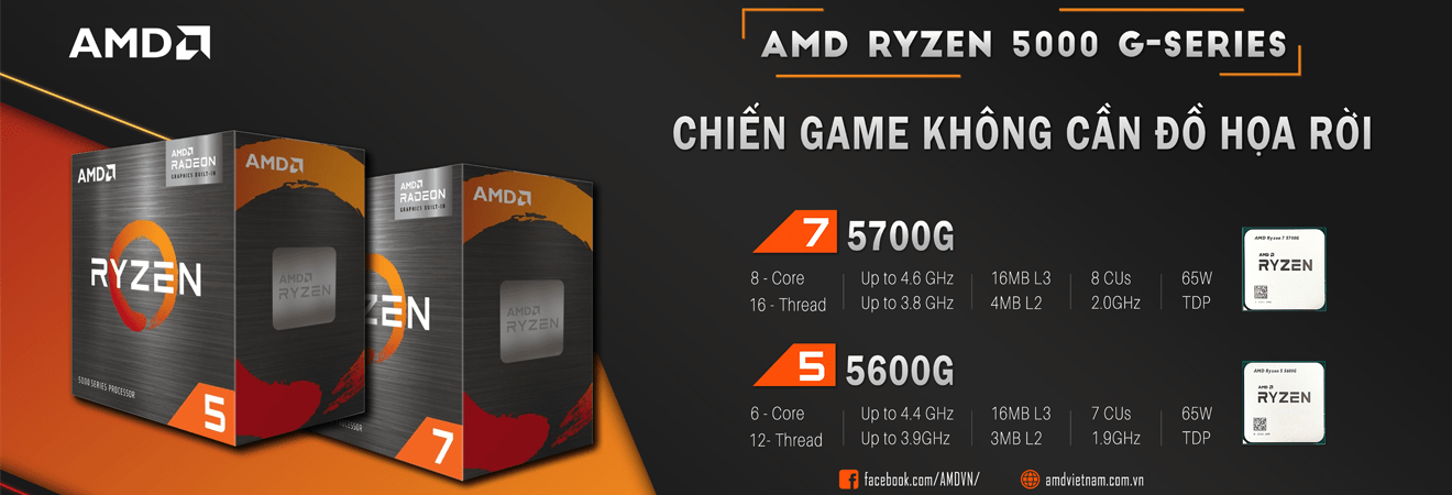 baner cpu