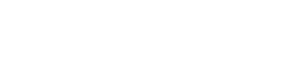 Bảo An PC - Máy Tính Chơi Game Cao Cấp Gia Lai - Bảo An Computer
