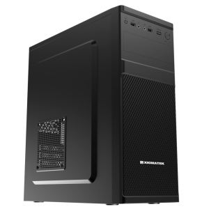 Vỏ case XIGMATEK XA-20