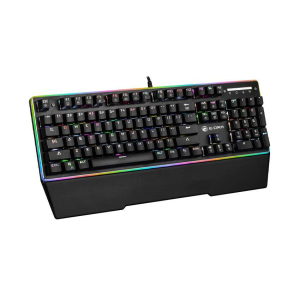 Bàn phím cơ quang E-Dra EK308 RGB 