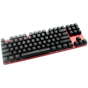 Bàn phím MotoSpeed K87 TKL
