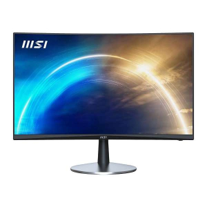 MÀN HÌNH CONG MSI PRO MP242C 24IN 75HZ 