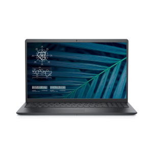Laptop Dell Vostro 3510 (7T2YC5) (i5 1135G7 8GB RAM/256GB SSD/15.6 inch FHD/Win11/OfficeHS21/Đen)