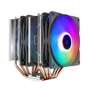 Tản nhiệt khí DEEPCOOL Neptwin V3