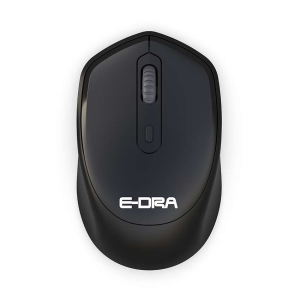 Chuột không dây Edra EM603W