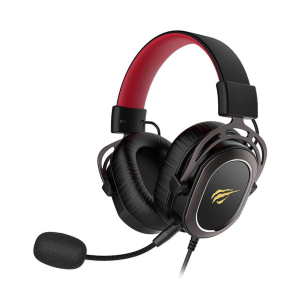 Tai nghe gaming Havit H2008D