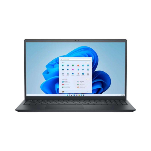 Laptop Dell Inspiron 15 3511 (P112F001EBL) (i3 1115G4/8GB RAM/256GB SSD/15.6 inch FHD/Win11+OfficeHS21/Đen)