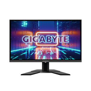 Màn hình Gigabyte G27F (27inch/FHD/IPS/144Hz/1ms/300nits/HDMI+DP+US