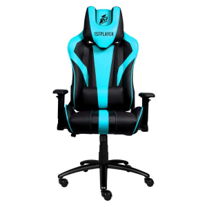 Ghế Gaming 1St Player FK1