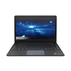 Laptop Gateway 14.1\' Ultra Slim Notebook - FHD - Intel Core i3-1115G4 - Dual Core - 128GB SSD - 4GB
