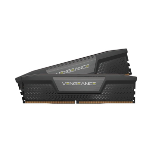 RAM VENGEANCE 32GB (2x16GB) DDR5 DRAM 5200MHz C40