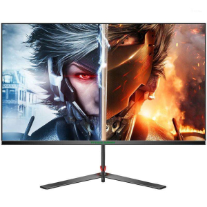 Màn hình Titan Army 25 P25A2G 25-inch 144Hz IPS