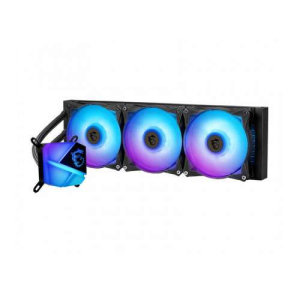 Tản Nhiệt Nước MSI MAG CORELIQUID C360