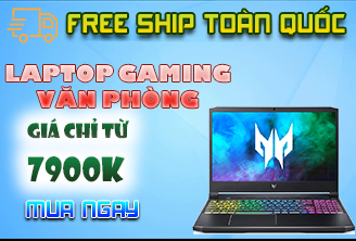BANER LAPTOP