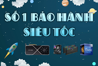trang chủ 3