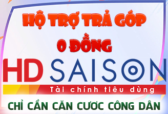 hộ trợ trả góp