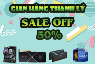 Trang chủ 2