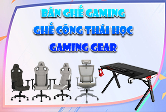 Trang chủ